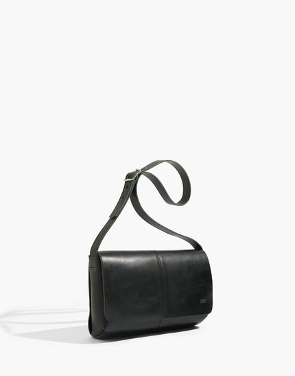 Dita Crossbody