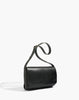 Dita Crossbody