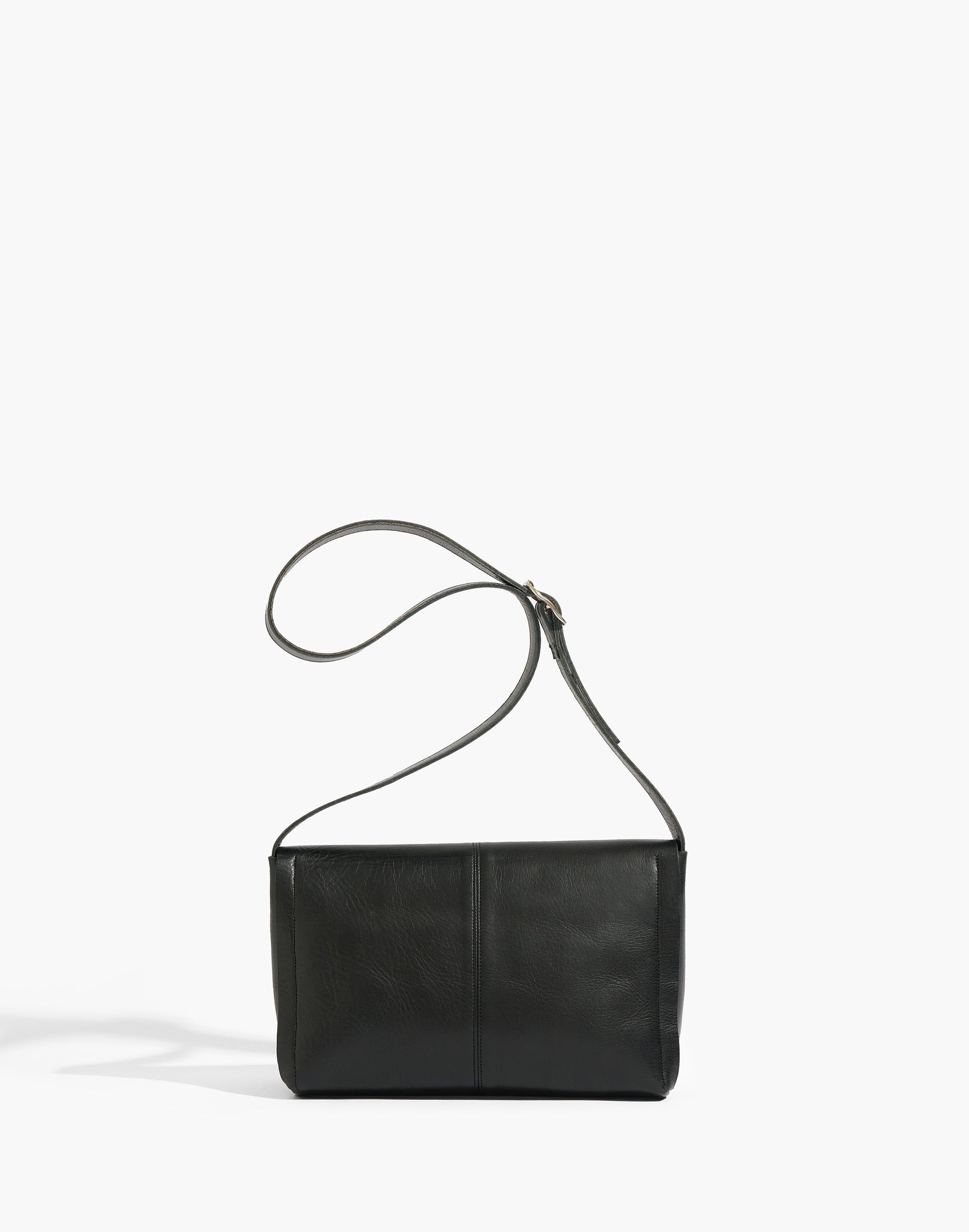 Dita Crossbody