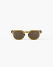 Izipizi Sunglasses - Style C