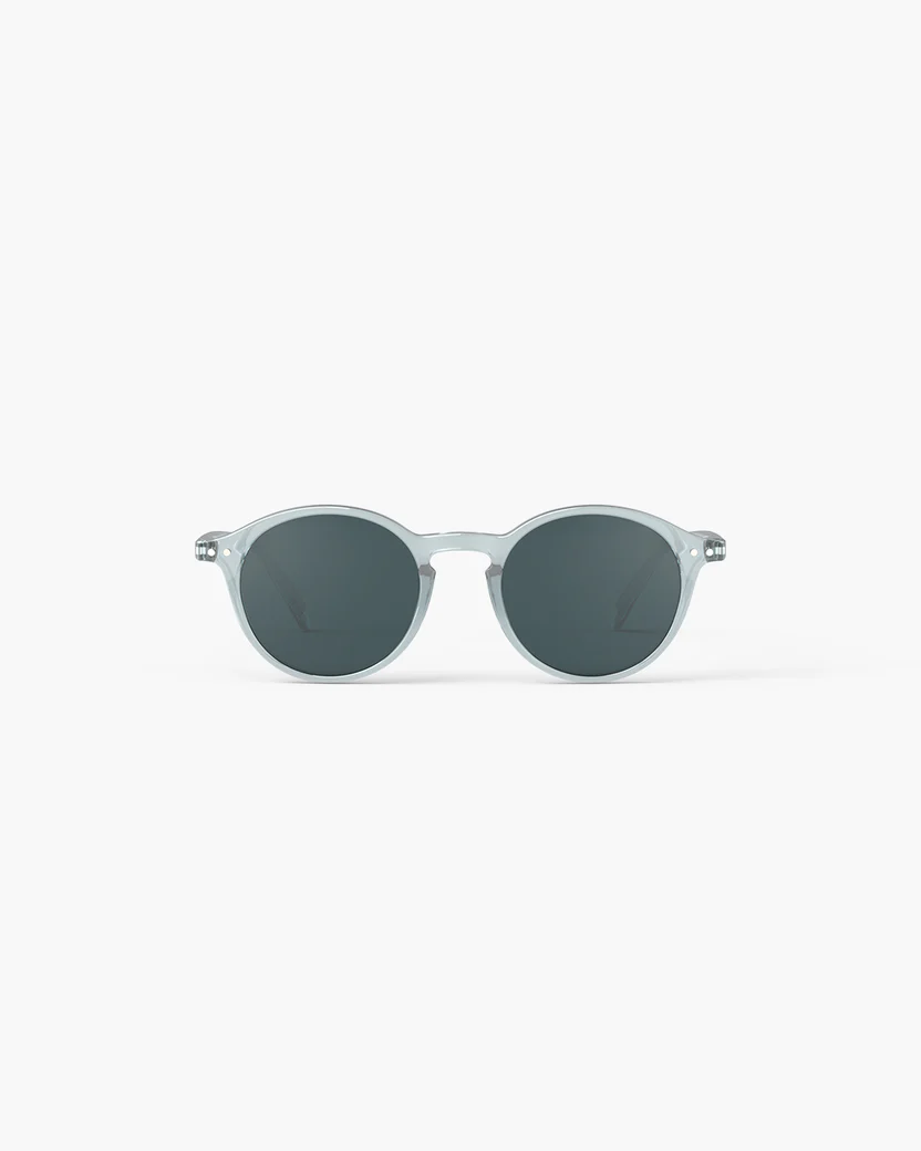 Izipizi Sunglasses - Style D