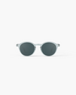 Izipizi Sunglasses - Style D