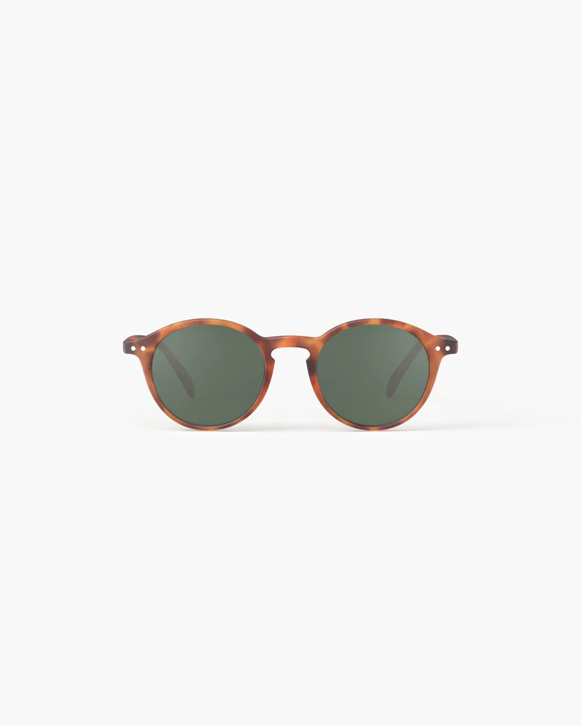 Izipizi Sunglasses - Style D