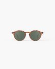 Izipizi Sunglasses - Style D
