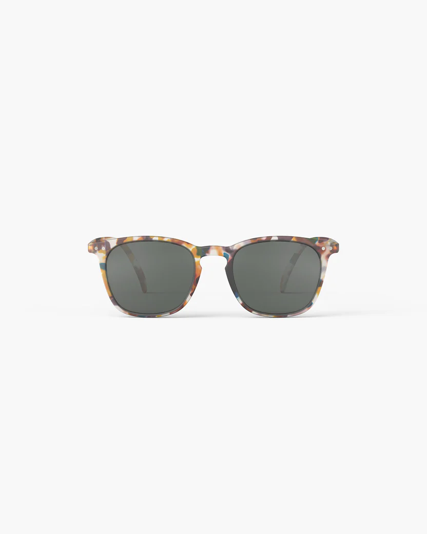 Izipizi Sunglasses - Style E