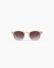 Izipizi Sunglasses - Style C