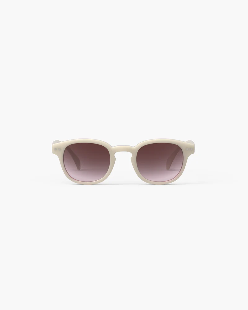 Izipizi Sunglasses - Style C