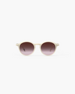 Izipizi Sunglasses - Style D