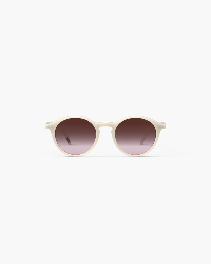 Izipizi Sunglasses - Style D