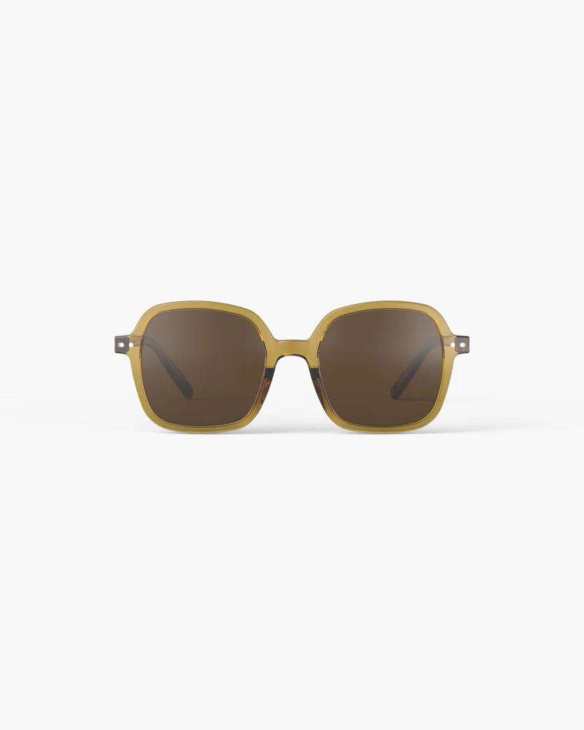Izipizi Sunglasses - Office