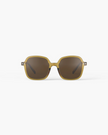 Izipizi Sunglasses - Office