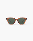 Izipizi Sunglasses - Road