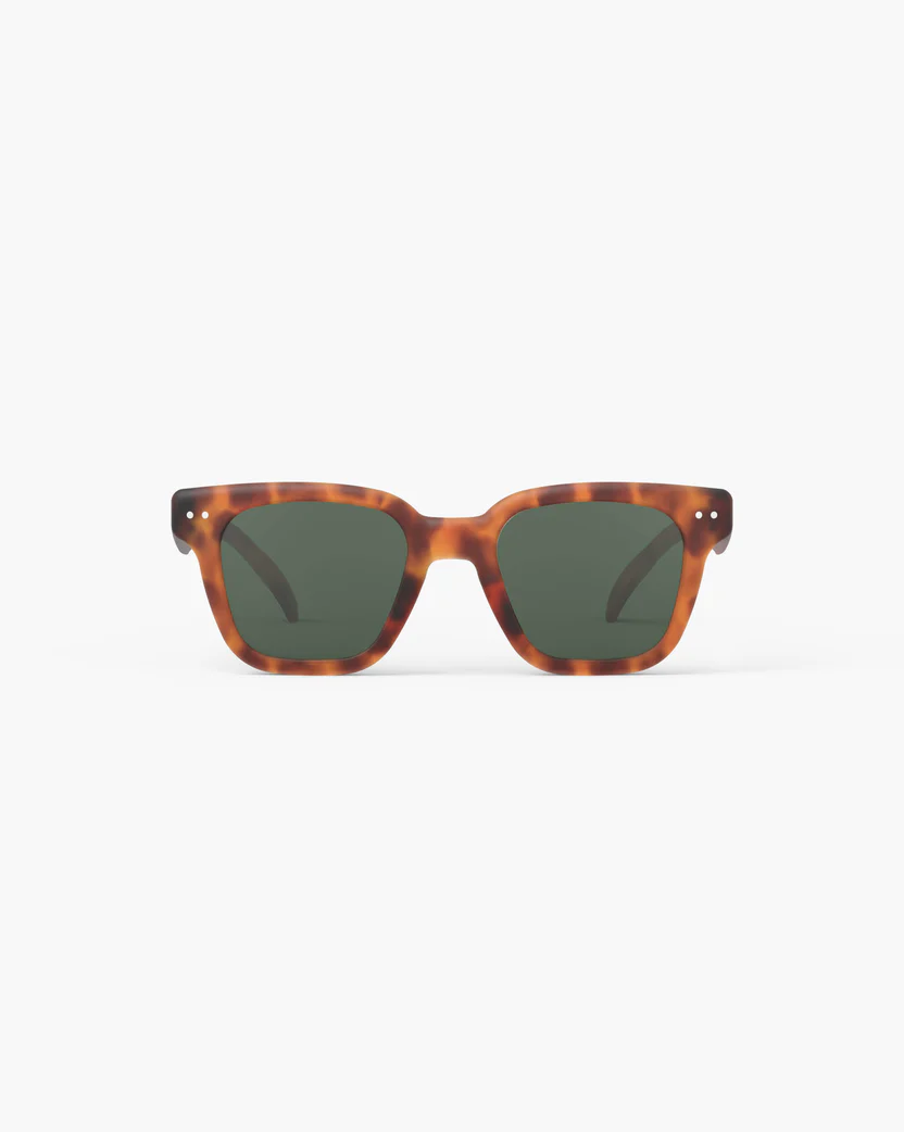 Izipizi Sunglasses - Road
