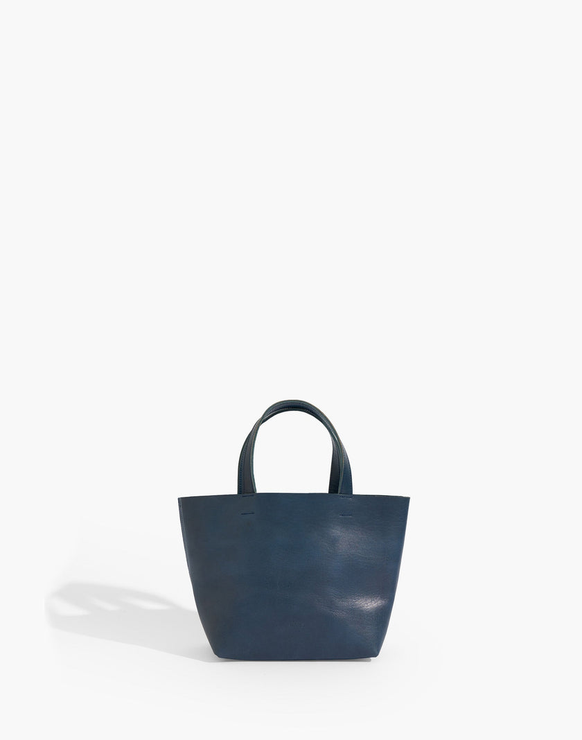Gorriti Top Bag