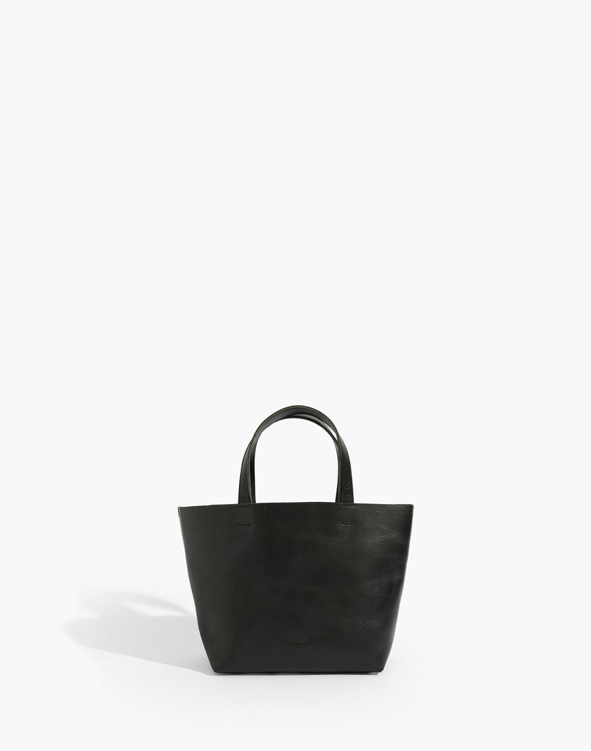 Gorriti Top Bag