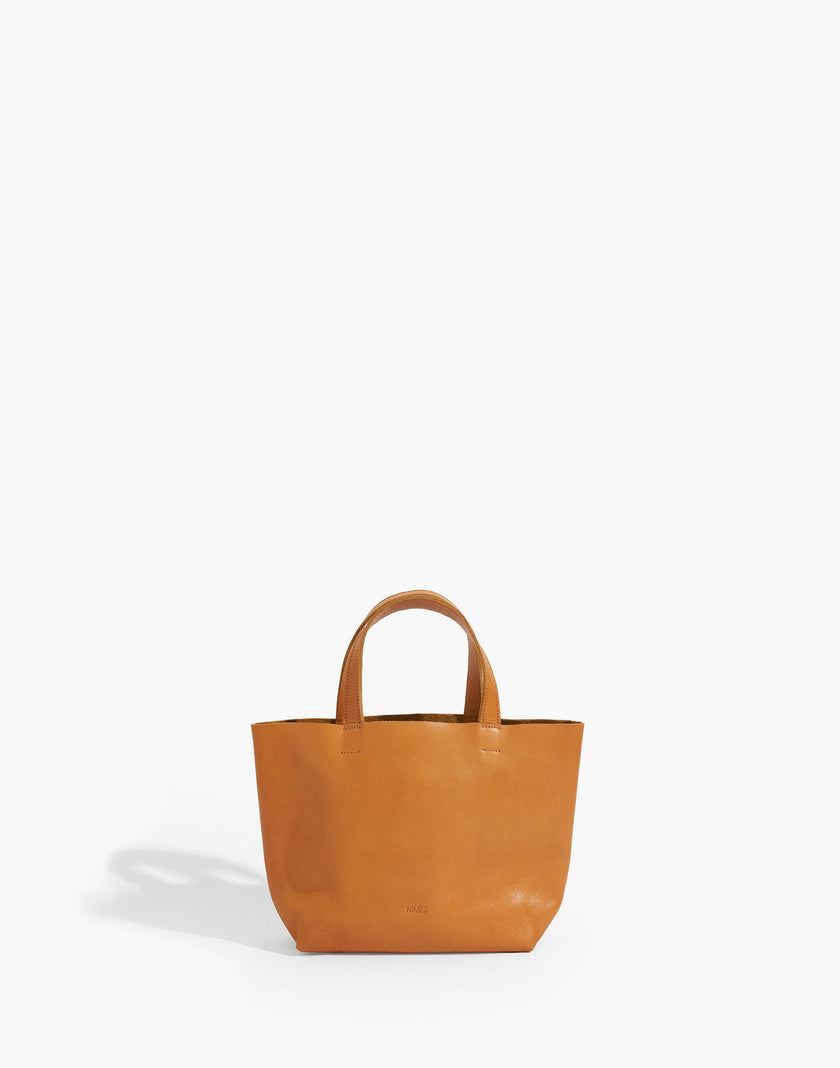 Gorriti Top Bag