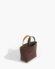 Gorriti Top Bag