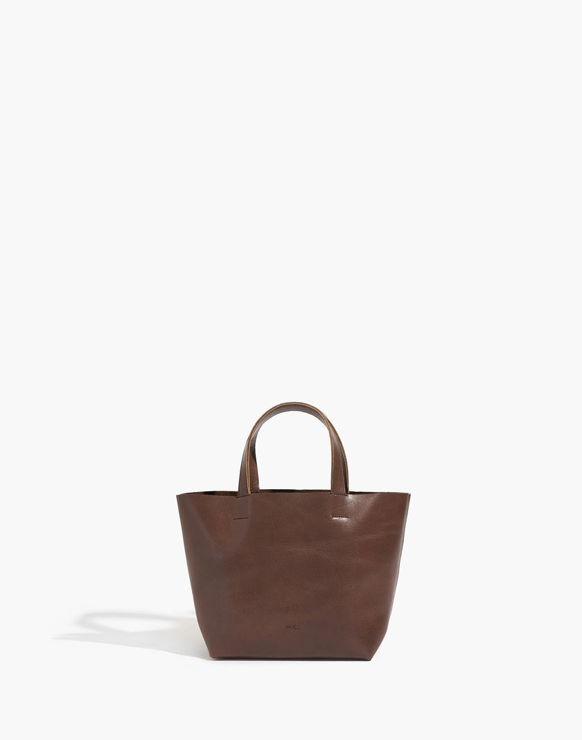 Gorriti Top Bag