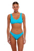 Barcelona Classic Bikini Bottom