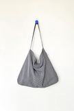 Happy Carry Bag