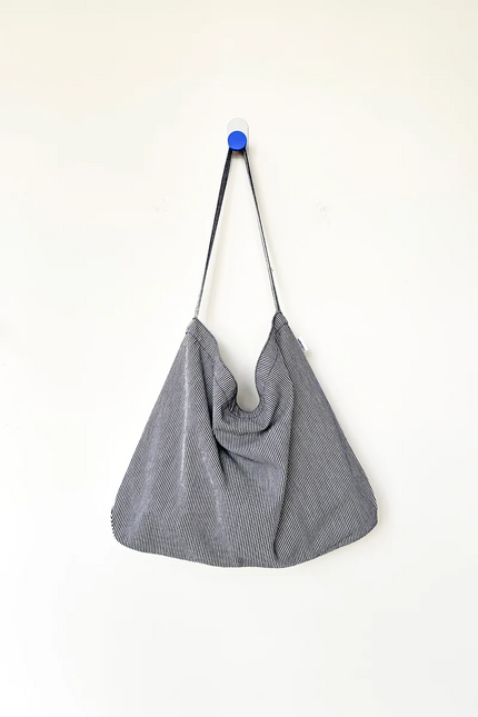 Happy Carry Bag