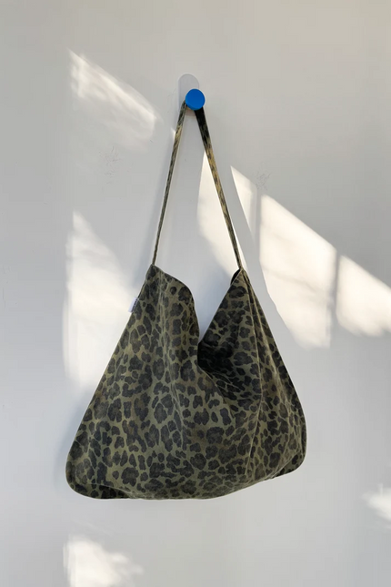 Happy Carry Bag