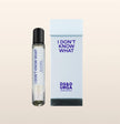 DS&Durga 10ML Pocket Perfume