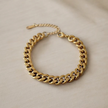 Boem Collection Lana Link Bracelet