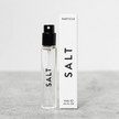 Particle Goods Extrait de Parfum Fragrance Spray