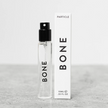 Particle Goods Extrait de Parfum Fragrance Spray