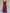Velvet by G&S Pia Dress - Cherrywood