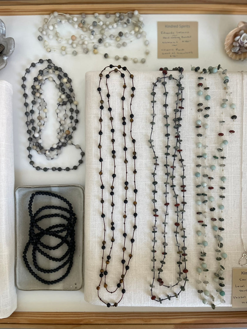 Eduardo Lozano Handmade Jewelry