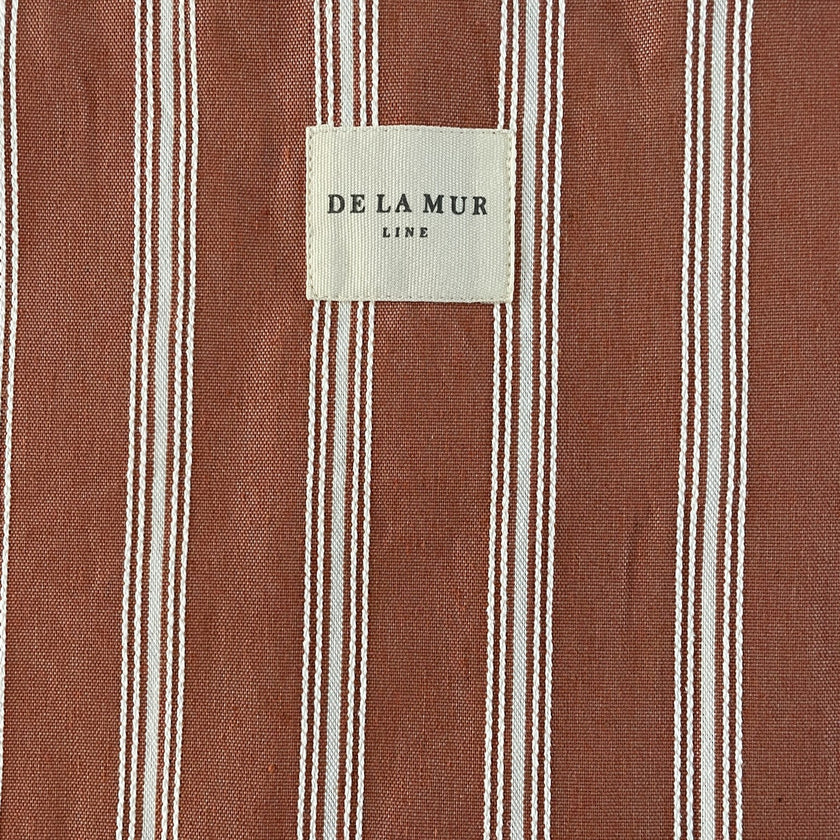 De la Mur Large Travel Pouch - Sidewalk Sale