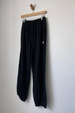 Le Bon Shoppe Balloon Pants - Black