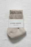 Le Bon Shoppe Swing Socks