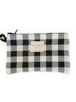 De la Mur XL Coin Pouch - Sidewalk Sale