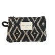 De la Mur Small Coin Pouch - SIdewalk Sale