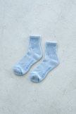 Le Bon Shoppe Swing Socks