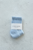 Le Bon Shoppe Swing Socks