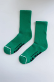 Le Bon Shoppe Hugger Socks
