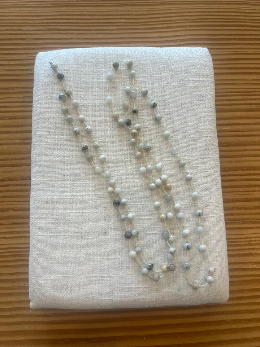 Eduardo Lozano Handmade Jewelry