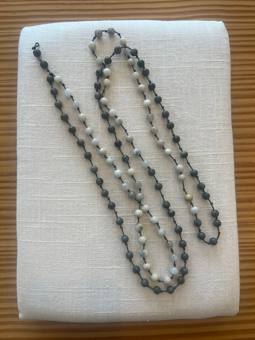 Eduardo Lozano Handmade Jewelry