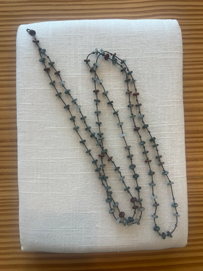 Eduardo Lozano Handmade Jewelry