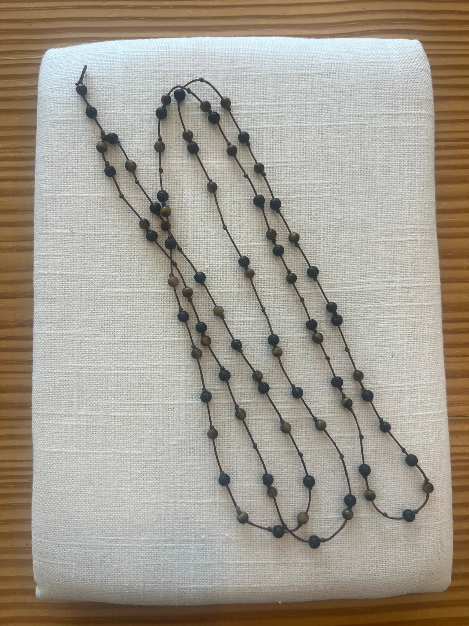 Eduardo Lozano Handmade Jewelry