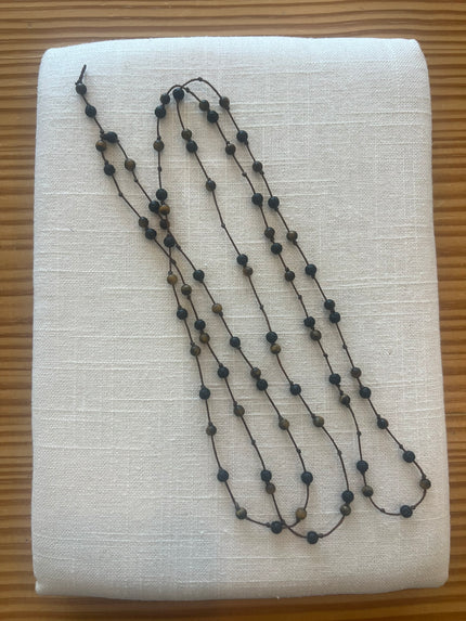 Eduardo Lozano Handmade Jewelry