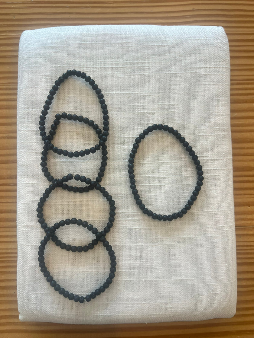 Eduardo Lozano Handmade Jewelry