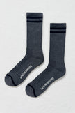 Le Bon Shoppe Extended Boyfriend Socks