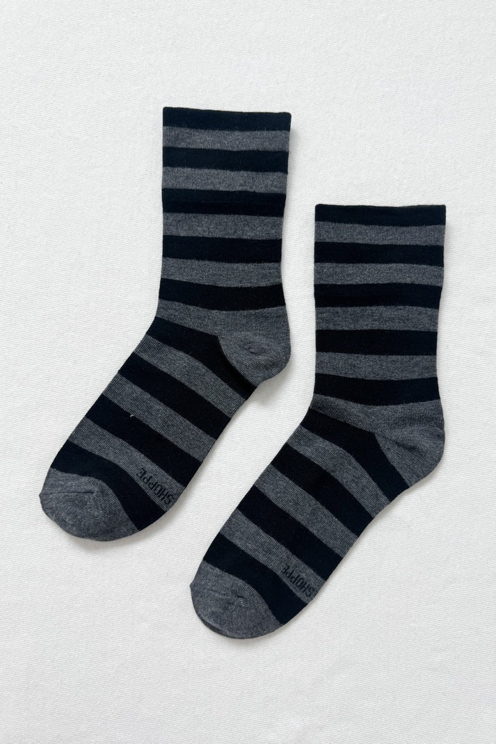 Le Bon Shoppe Wally Socks