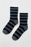 Le Bon Shoppe Wally Socks