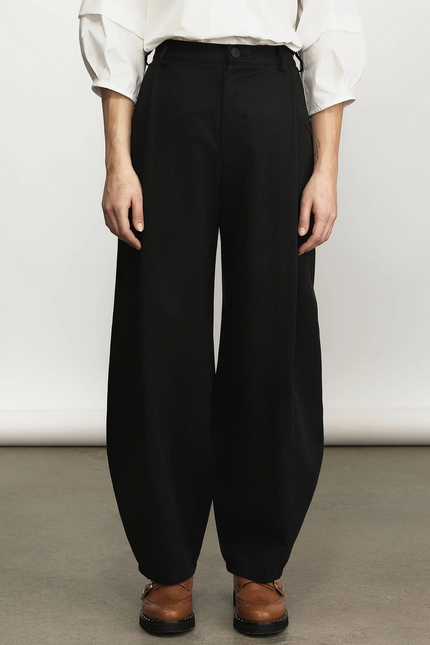 Etta Trouser
